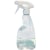 Sprayflaska, 0,5L