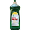 Extra produktbild