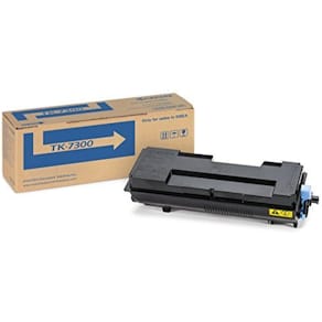Toner KYOCERA TK-7300 15K svart