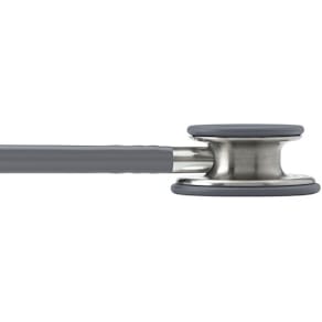 Stetoskop Classic III Grey Steel