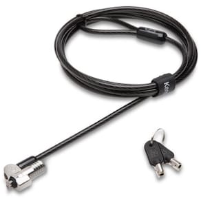 Laptop Lock Kensington NanoSaver MK