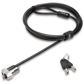 Laptop Lock Kensington NanoSaver MK