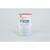 Cardiochek total kolesterol 25/FP