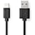 Kabel NEDIS USB-A til USB-C 3m
