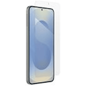 ZAGG InvisibleShield Glass Elite - Skärmskydd för mobiltelefon