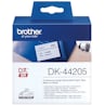 Extra produktbild