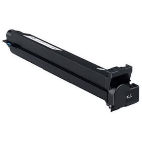 Toner KONICA MINOLTA A3VU150 svart