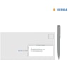 Extra produktbild