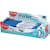 Whiteboardmarker Maped Marker'Peps, doos van 12 stuks, blauw