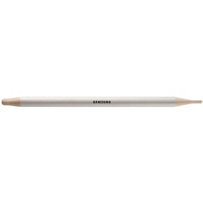 Stift Samsung FLIP Magnetic Pen, 5er-Pack