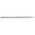 Stift Samsung FLIP Magnetic Pen, 5er-Pack