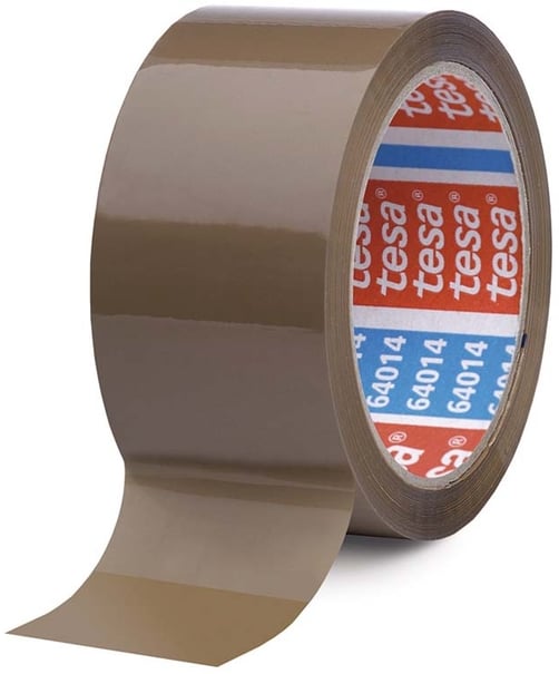 Produktbillede