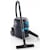 Dammusugare NILFISK VP500 batteri