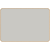1500 × 1000 × 50
