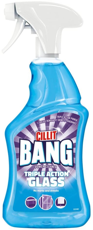 Produktbild