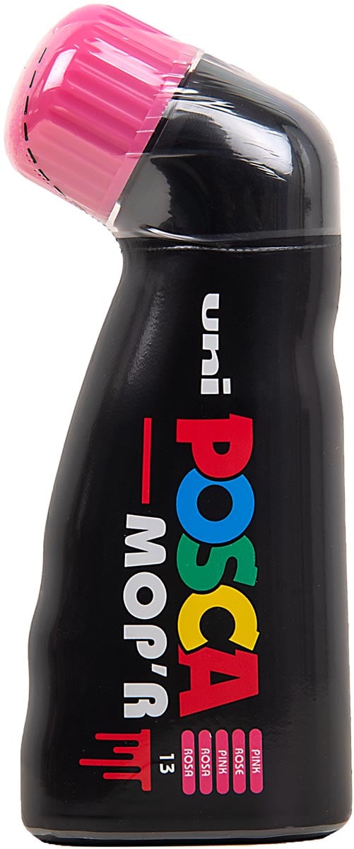 Productbild