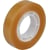 Plakband Celfix Cellulose, ft 15 mm x 33 m