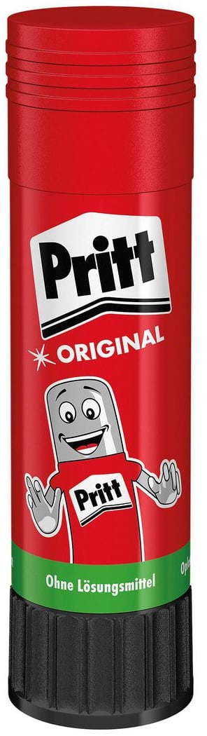 Produktbild