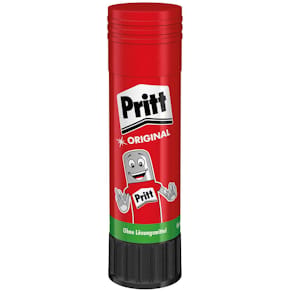 Limstift PRITT Original 22g