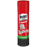 Extra produktbild