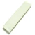 Mopp NILFISK Dustmopp Gul, dubbelsidig, 20x60cm, 50/fp