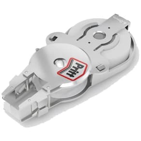 Korrekturroller-Nachfüllkassette Pritt Flex