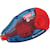 Kleberoller tesa ecoLogo Permanent Nachfüllroller, blau, 14 m x 8