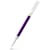 Refill PENTEL EnerGel LR7 0,7 lila