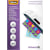 Lamineerhoes Fellowes Enhance80, A4, 160 micron (2 x 80), 100 st