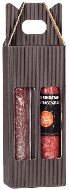 Produktbilde