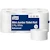 Toalettpapper TORK Jumbo Advanced T2 170m/rl 12/FP