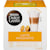 Kaffeekapseln NESCAFÉ Dolce Gusto Latte Macchiato, 16 Stück