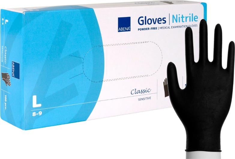 Produktbilde