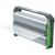 Lamineringskassette GBC til Foton 30, 100 µm klar, 250 ark