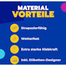 Extra produktbild