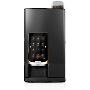 Kaffemaskin BONAMAT FreshGround 143