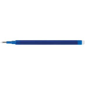 Gelmine Eberhard Faber Animal Erase, 3 St., blau, radierbar
