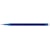 Gelmine Eberhard Faber Animal Erase, 3 St., blau, radierbar