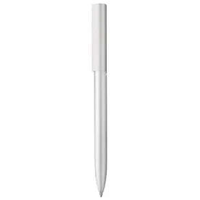 Kulpenna Pelikan Ineo silver 1mm blå