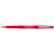Fineliner Paper Mate Flair Original, rood