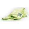 Extra produktbild
