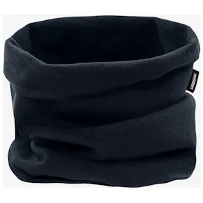 Bandana Flam FRISTAD 9192 MFRN marin