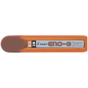 Reservstift ENO G 0,5 2B 12/fp