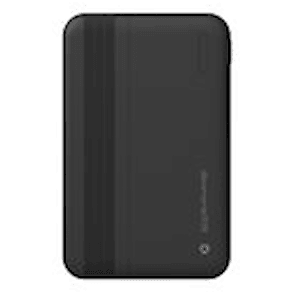 dbramante1928 re-charge - Power bank - 5000 mAh - 20 Watt