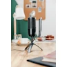 Extra produktbild