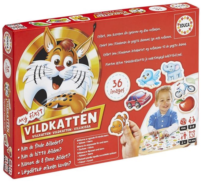 Produktbild