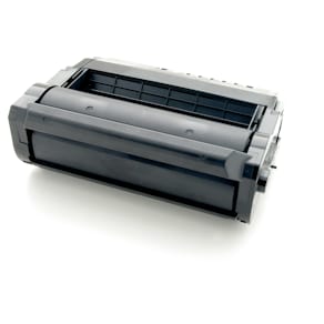 Toner RICOH 406685 svart