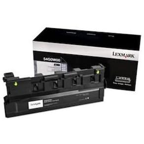 Wastetoner LEXMARK 54G0W00