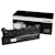 Wastetoner LEXMARK 54G0W00