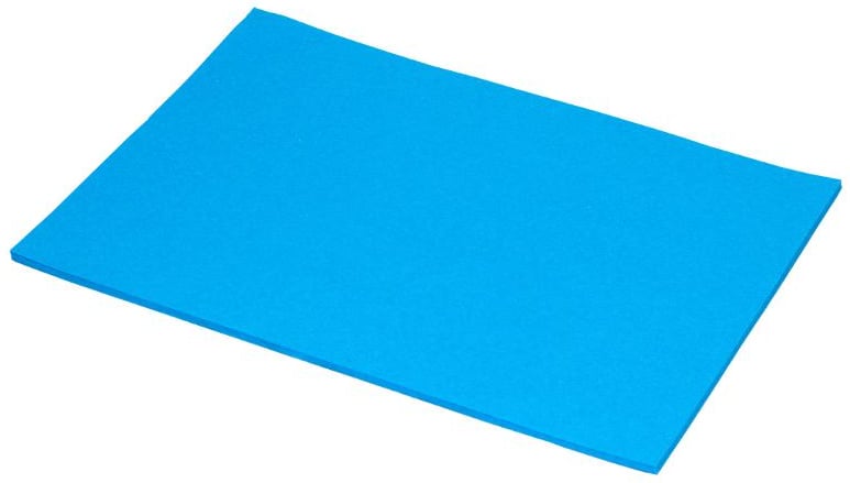 Produktbilde